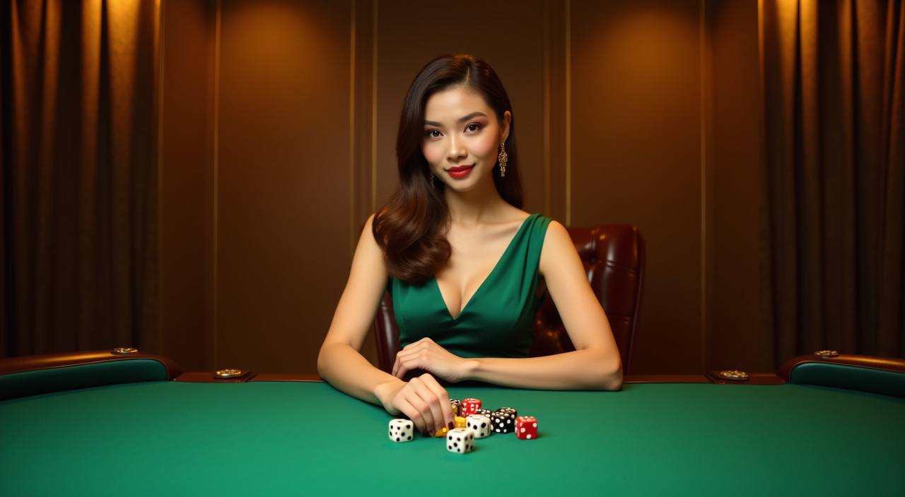 on888 mobile gaming