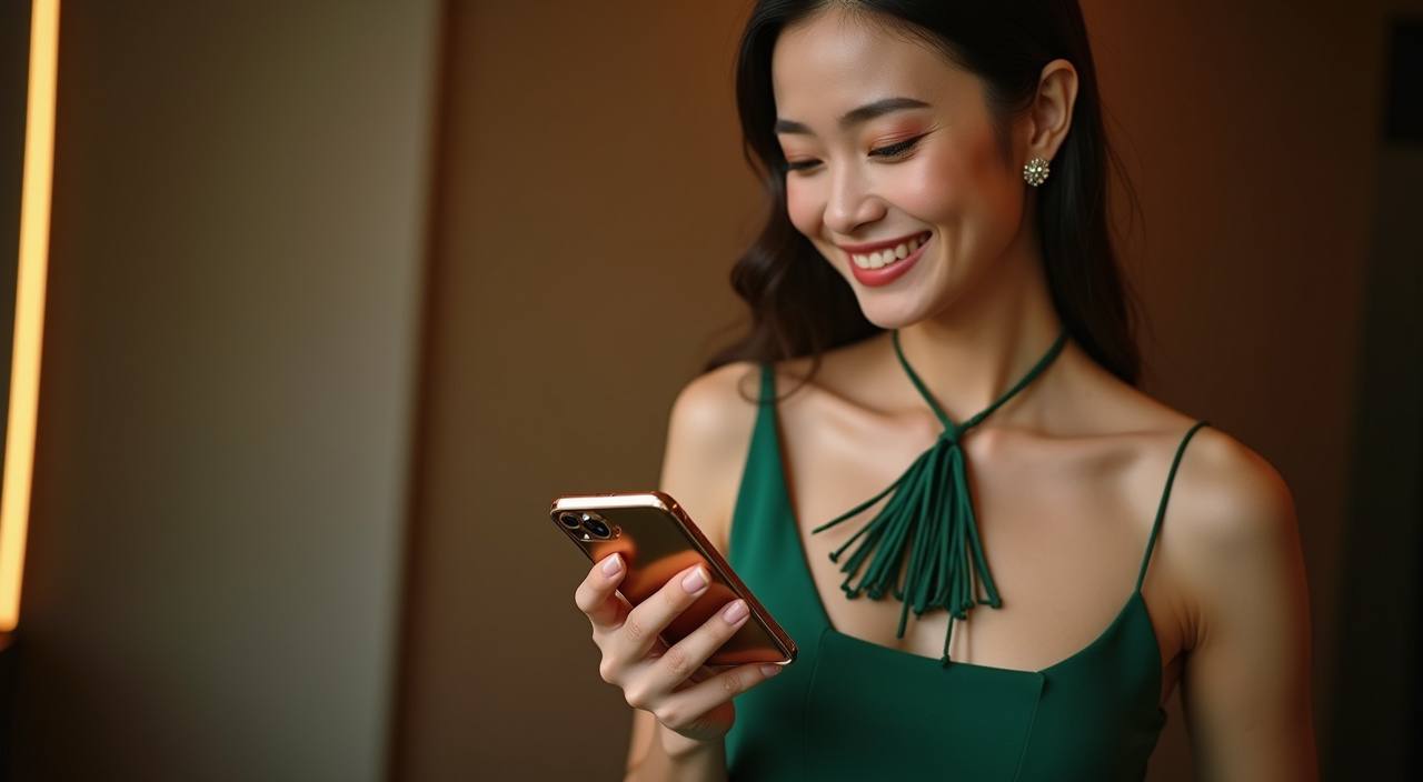 on888 Cara Kami Menyusun Jawapan Anda